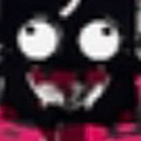 ブレインロットファイト、グロウ、STEAL、GO UP、雑談、スプラ等別ゲーも⭕️（ゾウリムシのオプ）