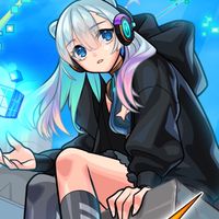 モンスト初心者もガチ勢もエンジョイするOC