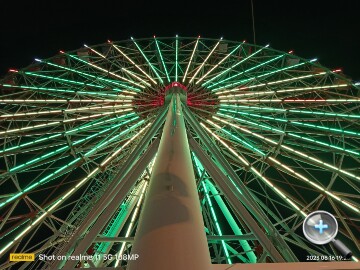 IMG20230816192624.jpg