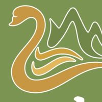 青山鵝肉