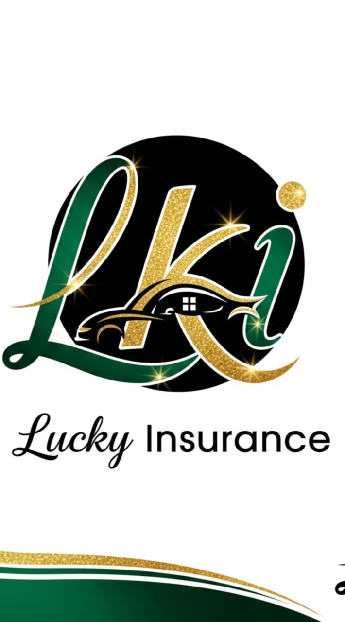 Lucky Insurance Service