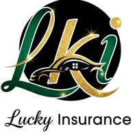 Lucky Insurance Service