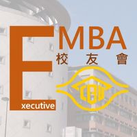 長庚EMBA校友會