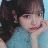 みなみちゃん好きな人ー！