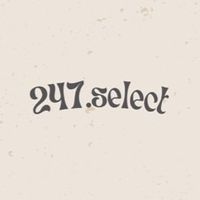 247.select