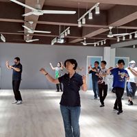 福東班~第一社大
