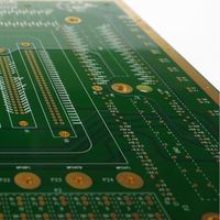 Everything PCB