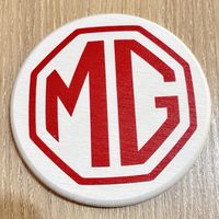 台灣MG G50 Plus車友交流聊天打屁