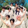 SnowManのこと雑談しよ〜！