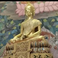 กลุ่มข่าวสารประชาสัมพันธ์วัดอ้อมน้อย