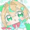 よつば🍀︎宗教