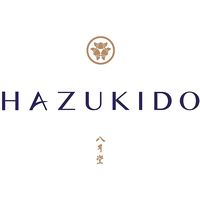八月堂官方社群好康分享