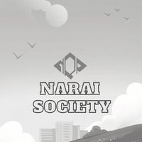 NARAI Society 🏡🌈
