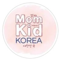momkidkorea open chat