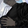 .ೃ ༺ 𝐂𝐈𝐓𝐘 𝐎𝐅 𝐂𝐑𝐈𝐌𝐄  【ʀᴘ】   .ೄྀ