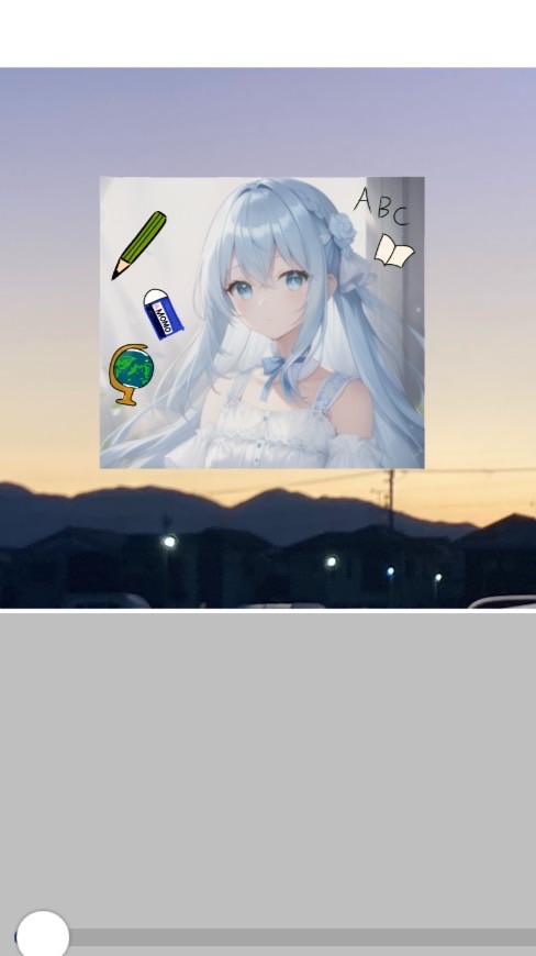 勉強会グルラ！