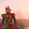 昭和・平成・令和・オリジナル✨この世界を守ろう