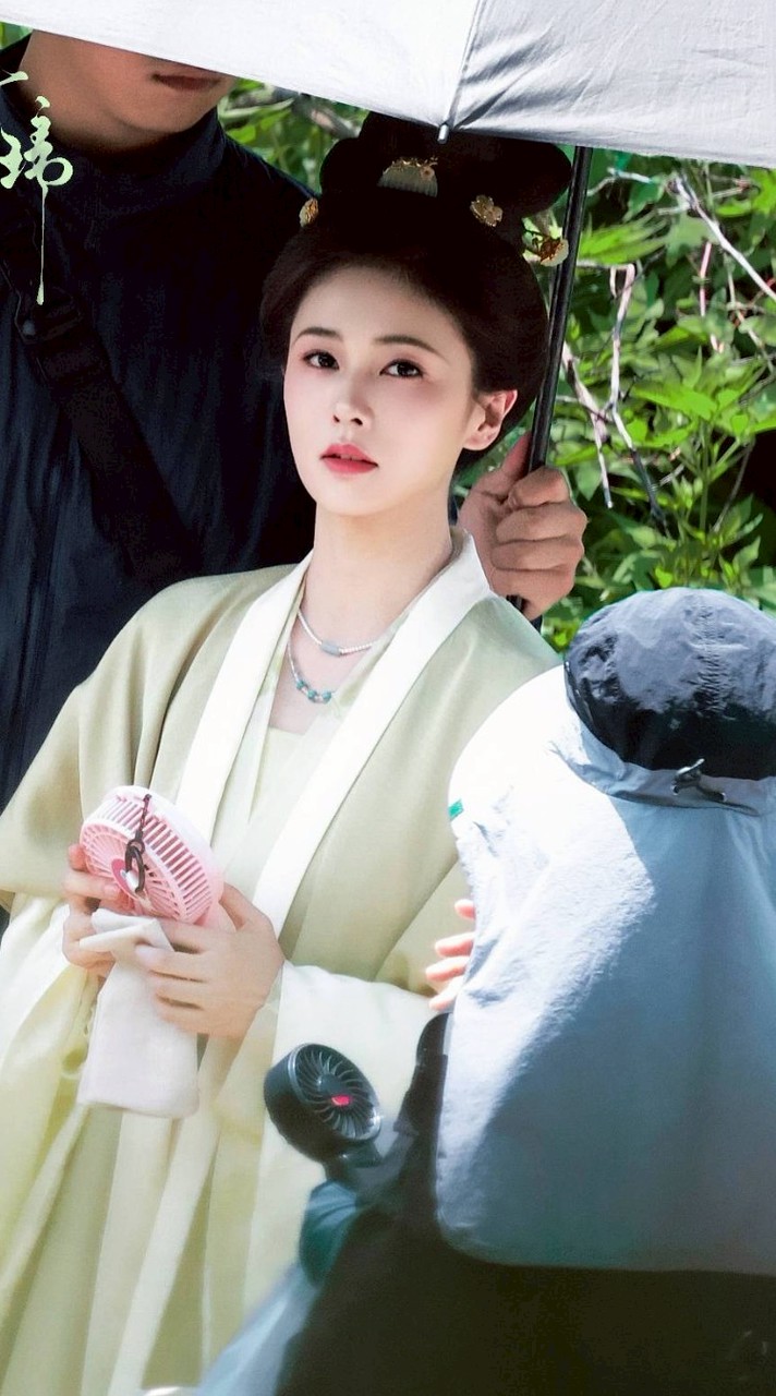 葉🍐