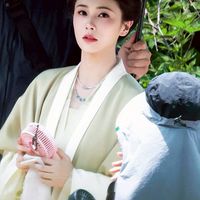 葉🍐