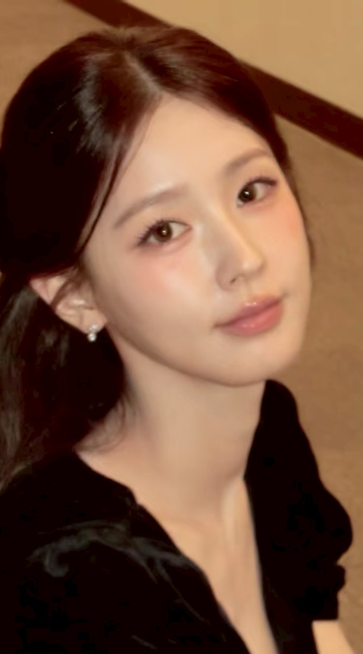 女孩的i人小窩～