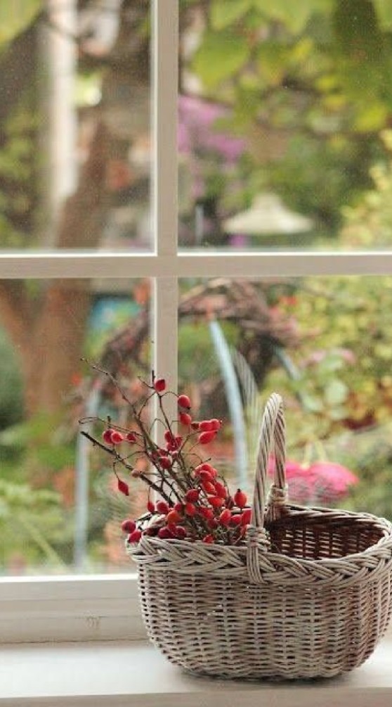 🏠บุศรินทร์รังสิต  สร้างสรรค์🌈