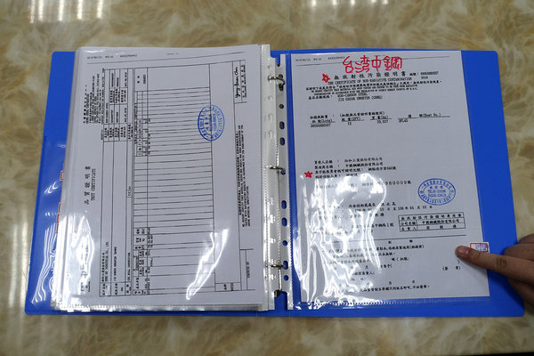 台中床墊工廠直營,台中獨立筒床墊,大里八鐘頭展示工廠,平價乳膠獨立筒床墊, 彈簧保固10年、流程透明手工客製獨立筒床墊