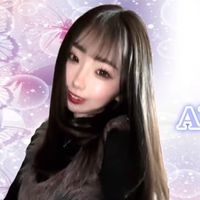 𝐀𝐘𝐀𝐍𝐄🦋🫧ラブママ🔥