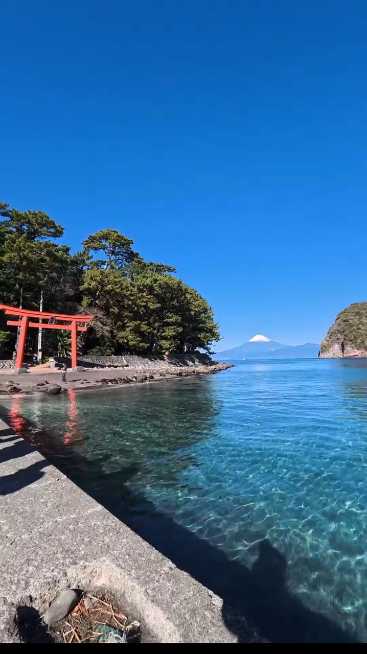 へだファン倶楽部