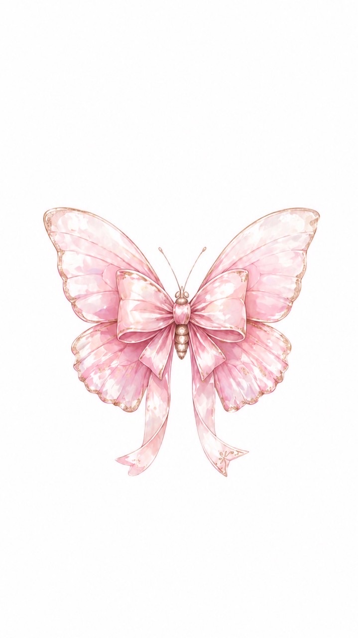 🎀 蝴蝶結元宇宙銀河帝國 🍡 「政治制度＋社群管理」一起玩 🎀