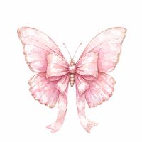 🎀 蝴蝶結元宇宙銀河帝國 🍡 「政治制度＋社群管理」一起玩 🎀