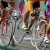 ミリオン競輪予想🚴‍♀️オート予想🏍️