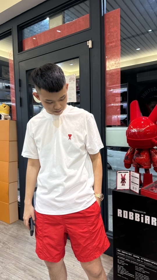 小峻精品✨小峻親飛韓國連線代購
