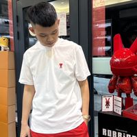 小峻精品✨小峻親飛韓國連線代購