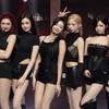 《.°☆.。.:*K-pop追星天堂.:*・°☆.》🐹.🍒.🫐の合作群