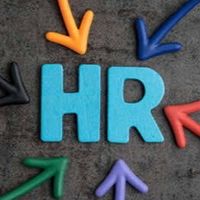 HR Factory