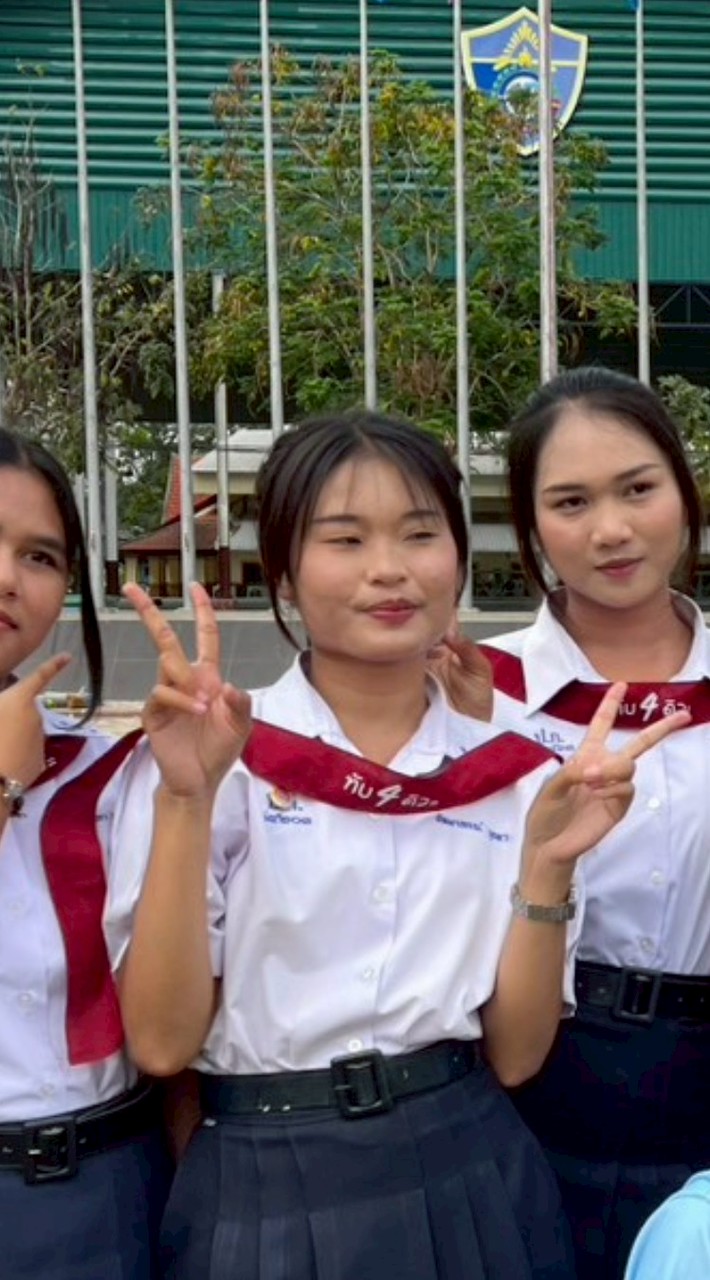 ด้อมน้องกานต์โฮมสเตย์💖🎉