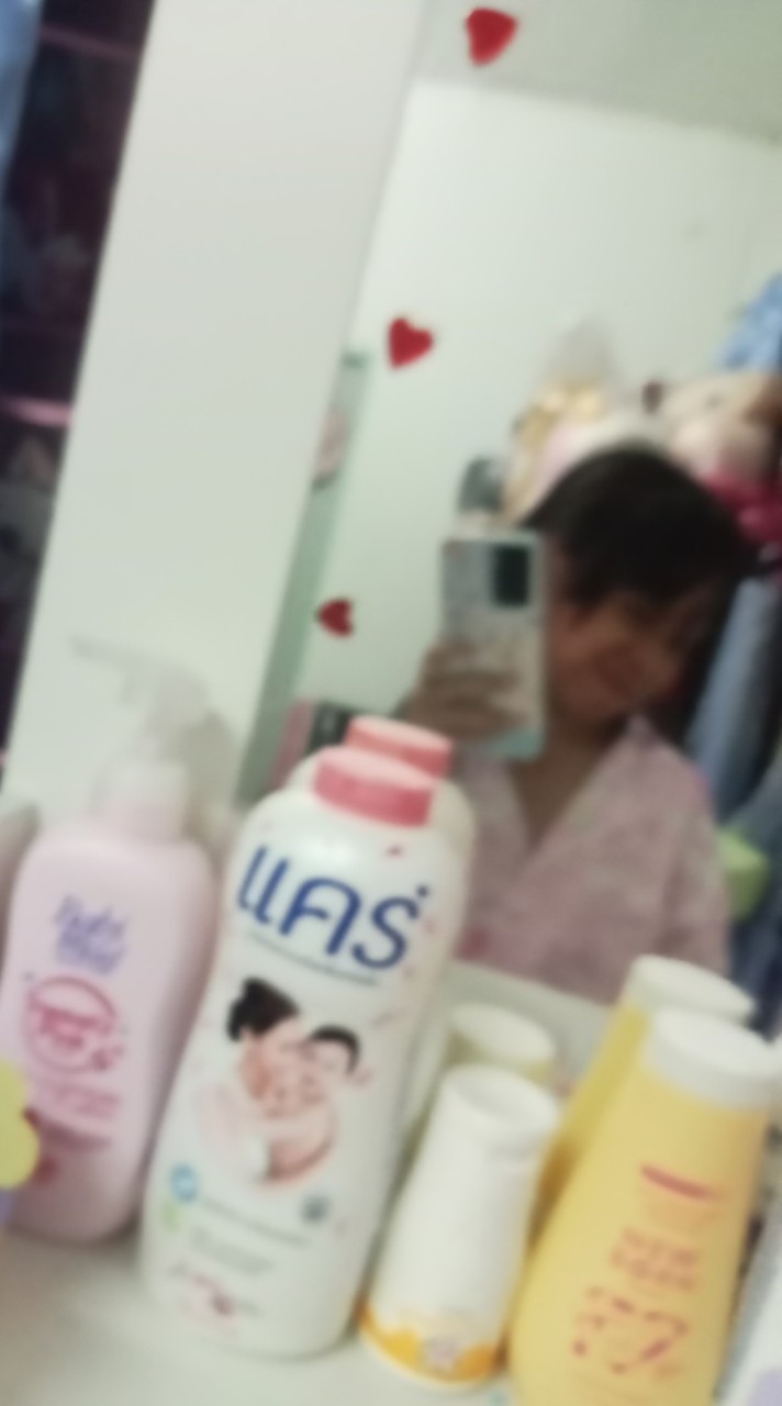 คุยเล่นชิวๆ