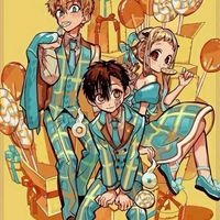 地縛少年花子くん限定！！！ゆるなりきり☆初心者大歓迎！