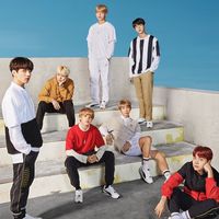 大人💜茨城ARMY