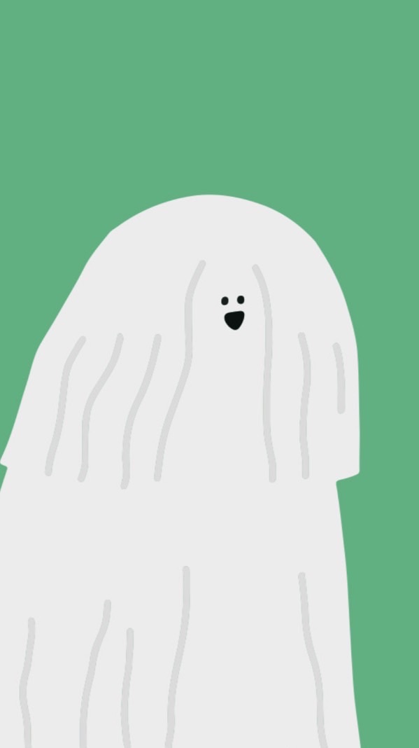 💬 ถาม–ตอบการเรียน | ครูเกด