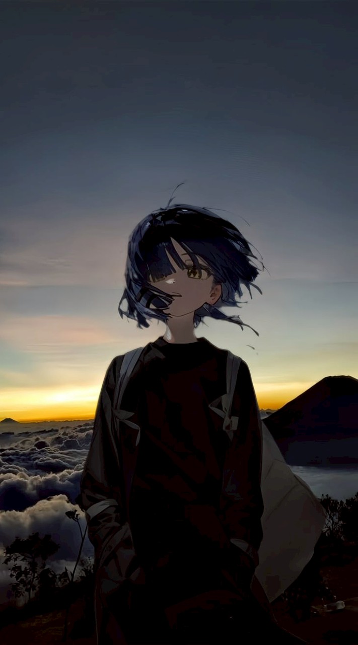 ٧我