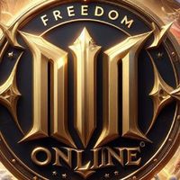 Freedom & DEVILGO