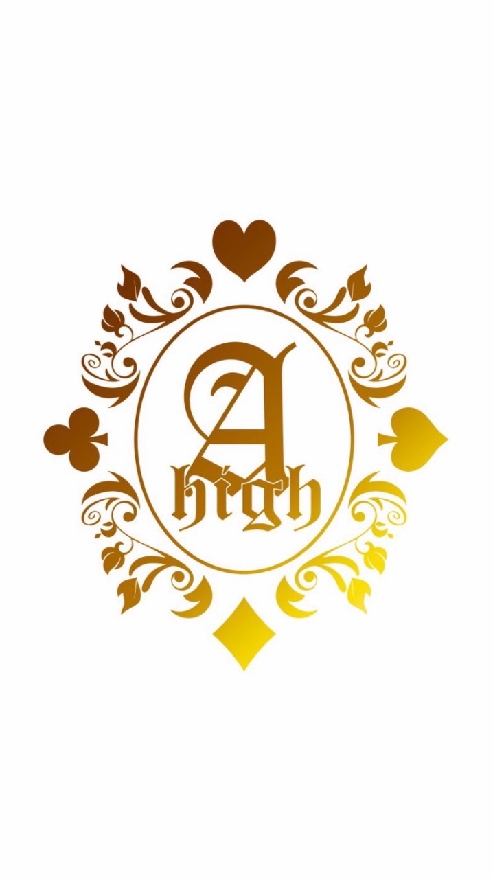 エースハイ 八王子