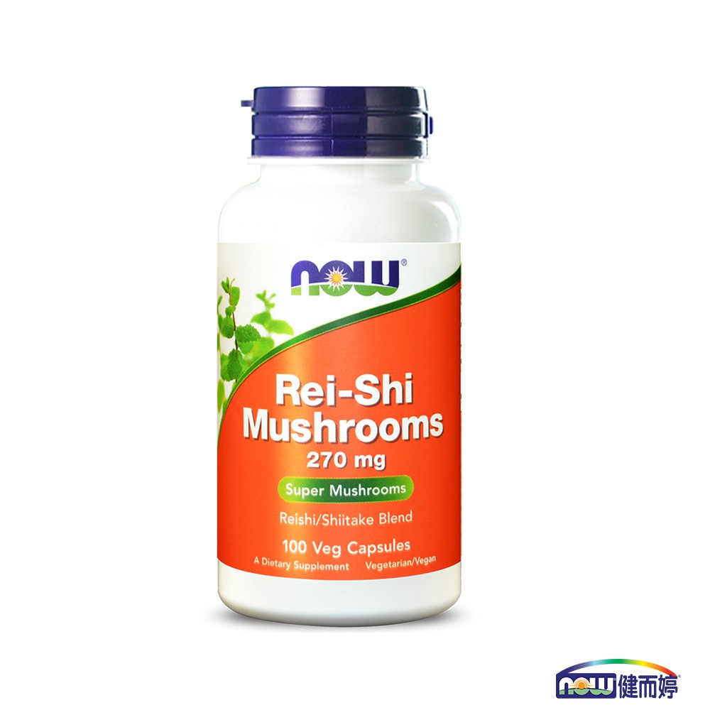 健體強身首選美國原裝進口靈芝+菇蕈，精華匯集 豐富多醣體與三帖類專業技術萃取菌絲體與子實體靈芝10倍濃縮、香菇4倍濃縮靈芝磨菇本產品精選純正靈芝、香菇的菌株，栽種於無污染的糙米上，並以先進的發酵技術控