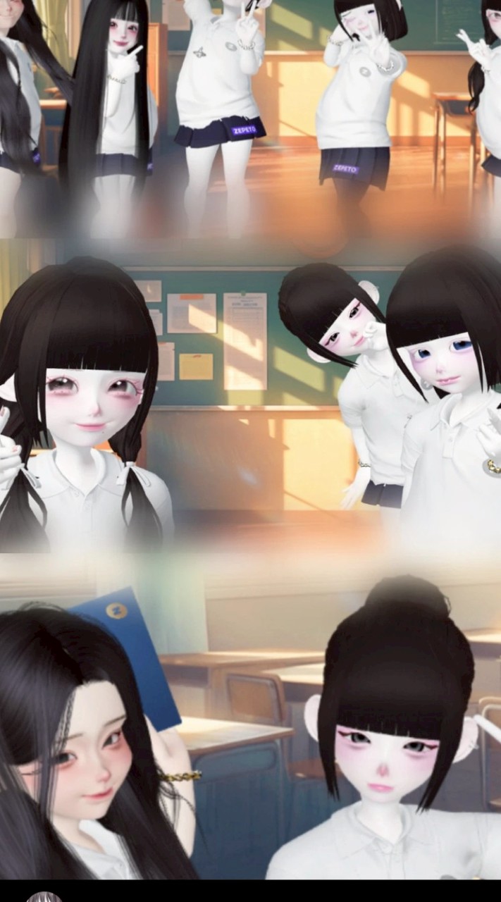 ゼペット学園