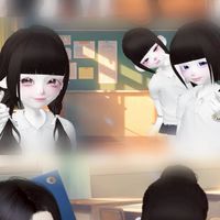 ゼペット学園