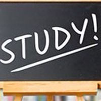 令和4年度4月入学・看護学生のお部屋