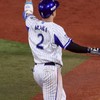 ベイスターズファンの集い