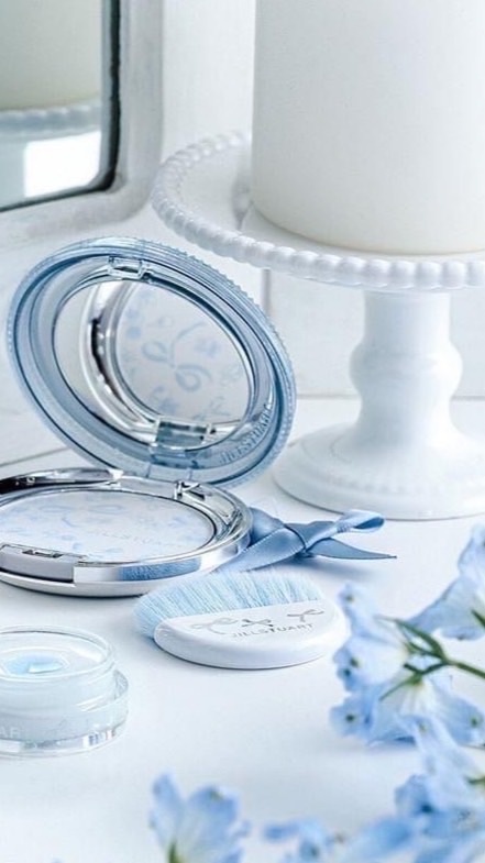 小中学生向け雑談部屋               京極･サイト-[006]･占領地