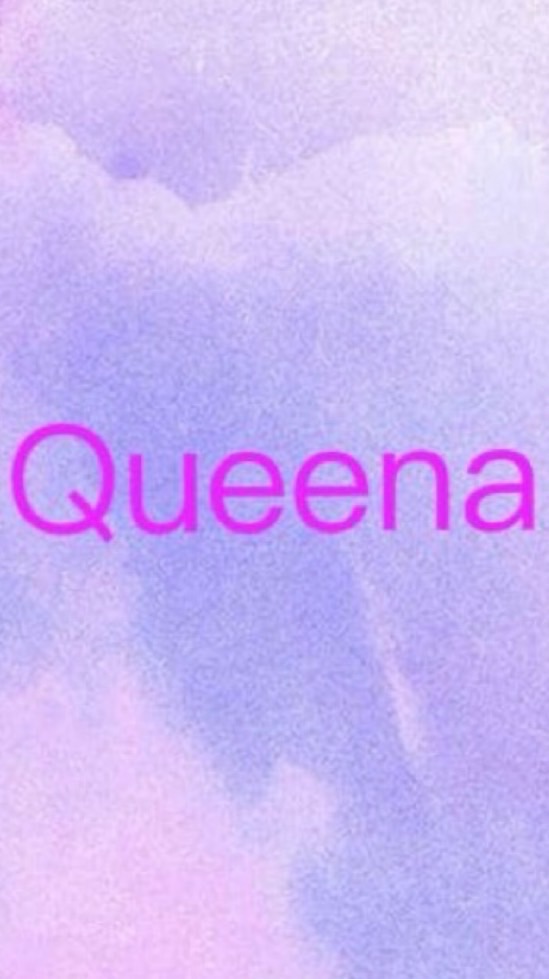 Queena團購購物群